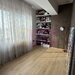 Apartament cu 3 camere, balcon si loc de parcare in garaj - Mall Vitan
