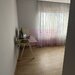 Apartament cu 3 camere, balcon si loc de parcare in garaj - Mall Vitan